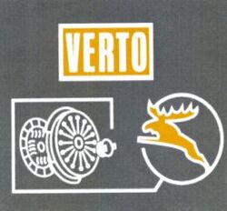 VERTO