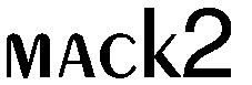 MACK2