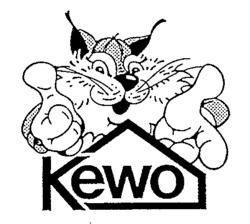 Kewo