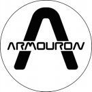 A ARMOURON