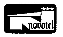 novotel