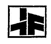 IF