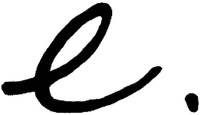 e.