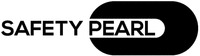 SAFETY PEARL