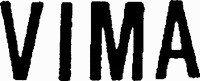 VIMA