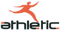 athletic