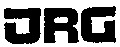 JRG