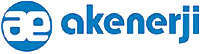ae akenerji