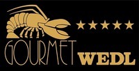 WEDL GOURMET