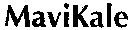 MaviKale