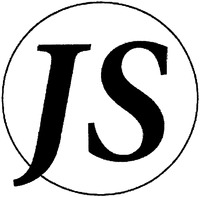 JS