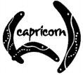 capricorn