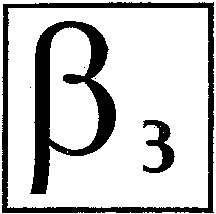 ß3