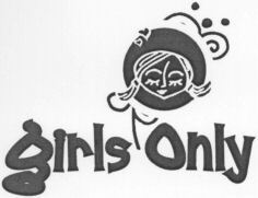 girls only