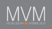 MVM MEREDITH VANMEVER