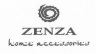ZENZA home accessories
