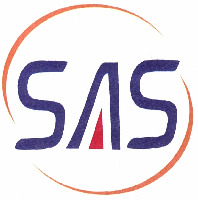 SAS