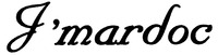 J'mardoc
