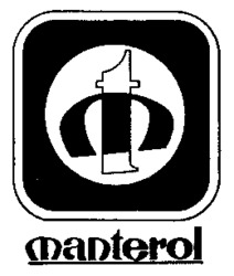 mt manterol