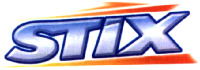 STIX