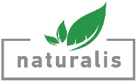 naturalis
