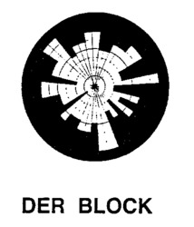 DER BLOCK