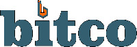 bitco