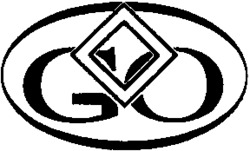 GO