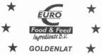GOLDENLAT, EURO Food & Feed Ingredients B.V.