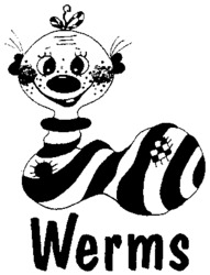 Werms