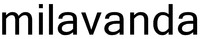 milavanda
