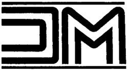 DM
