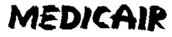 MEDICAIR