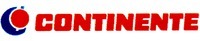 CONTINENTE