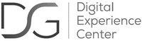 DSG DIGITAL EXPERIENCE CENTER