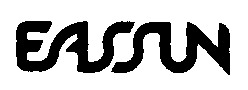 EASSUN