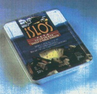 ISLOS