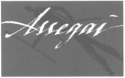 Assegai