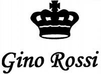 Gino Rossi
