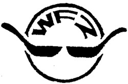 WFZ
