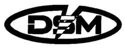 DSM