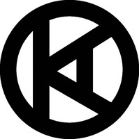 OKA