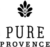 PURE PROVENCE