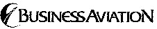 BUSINESS AVIATION