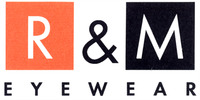 R&M EYEWEAR