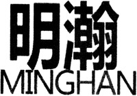 MINGHAN