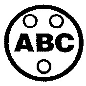 ABC