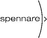 spennare