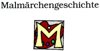 M Malmärchengeschichte