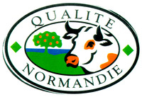 QUALITE NORMANDIE